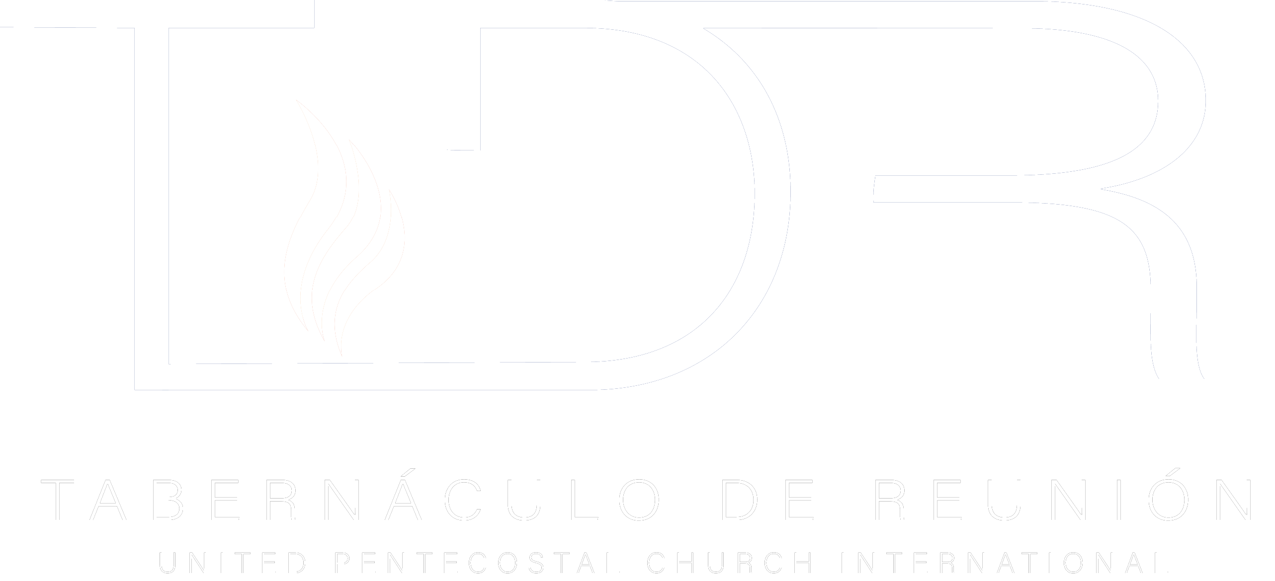 logo blanco